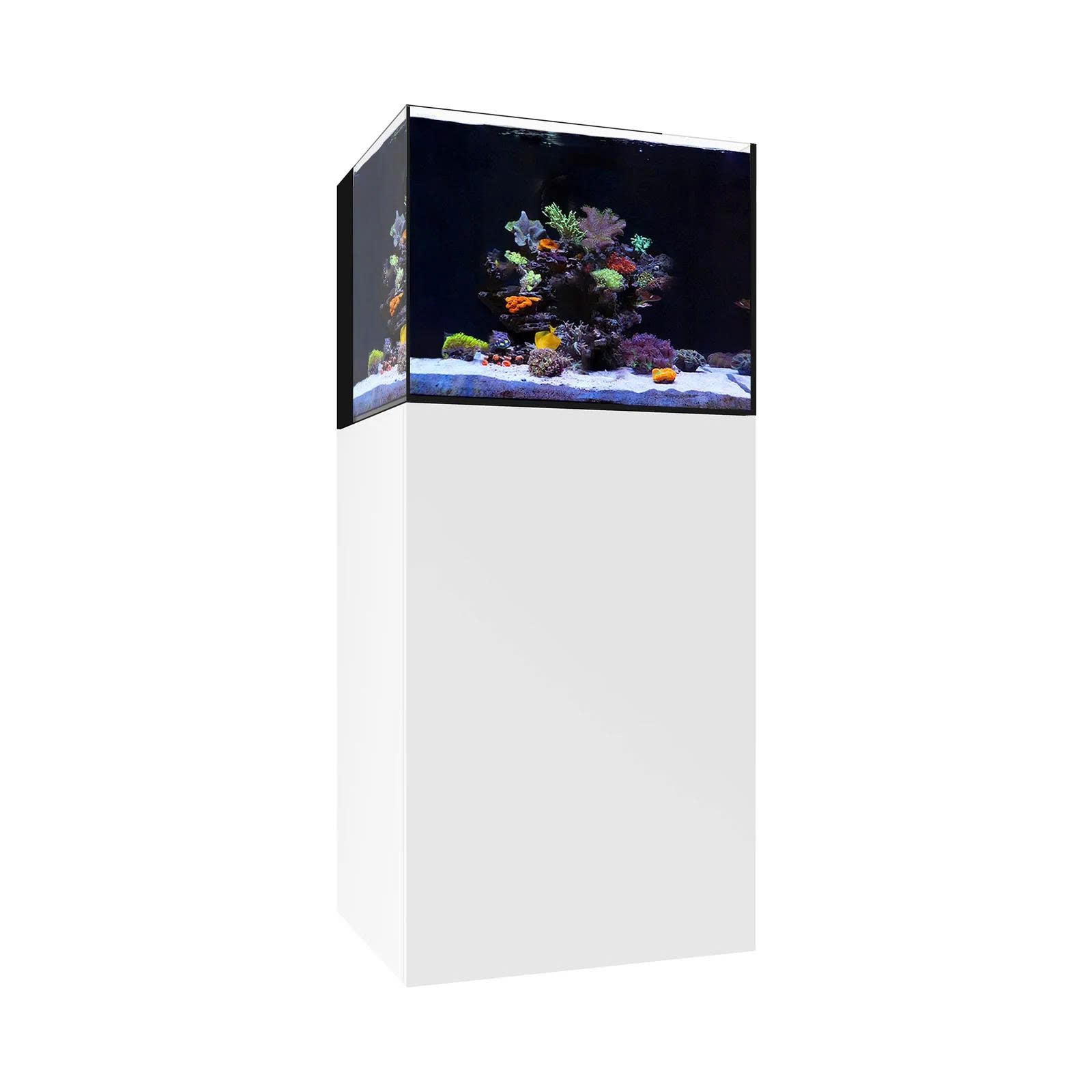 Waterbox AIO