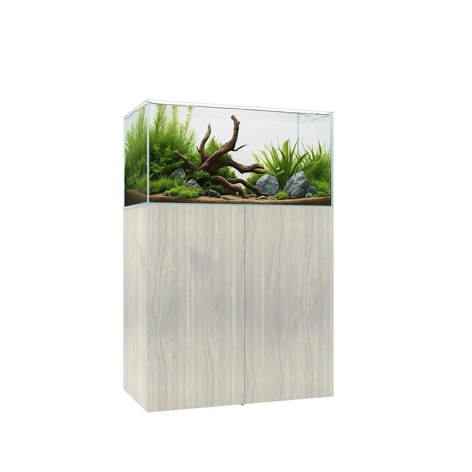 Waterbox CLEAR