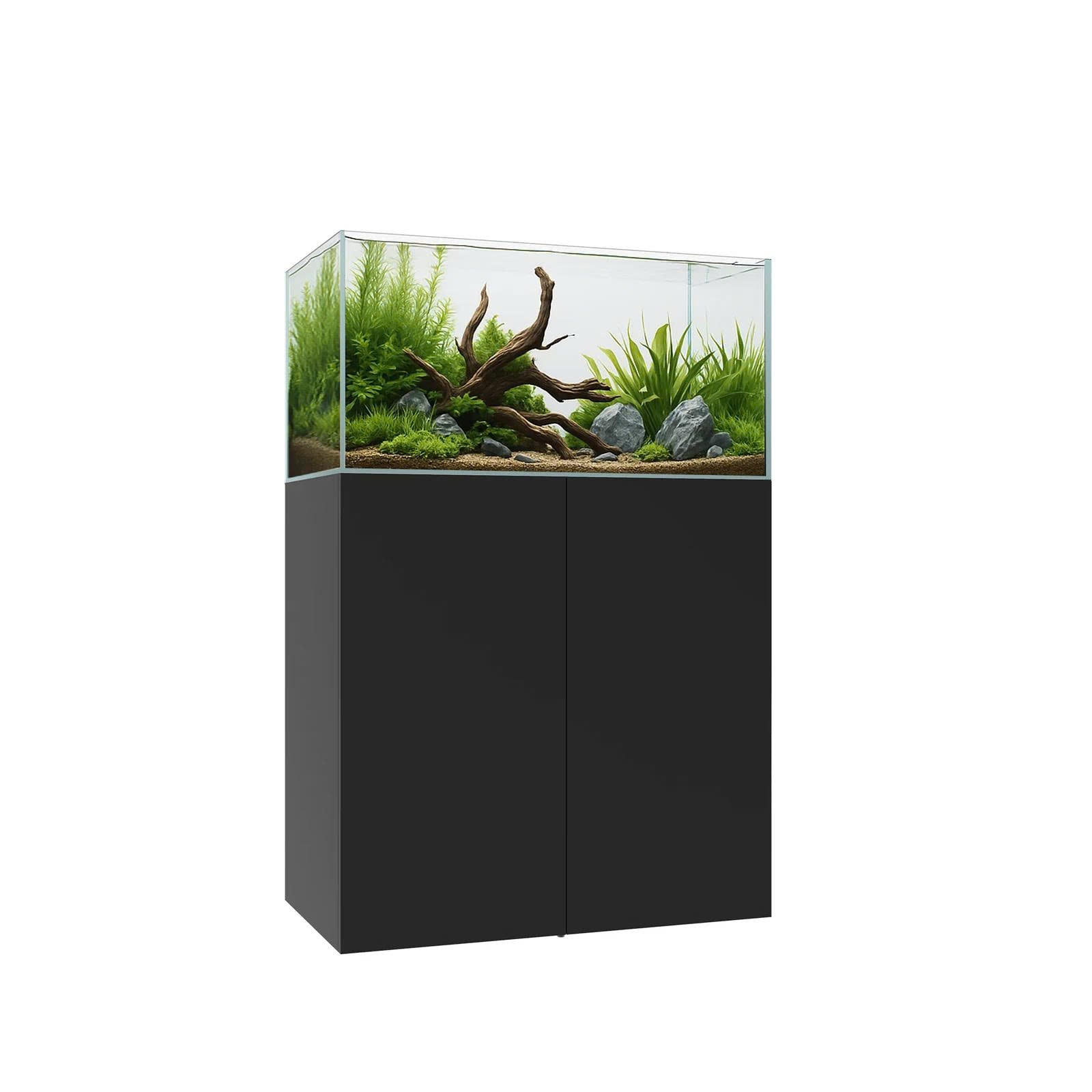 Waterbox CLEAR