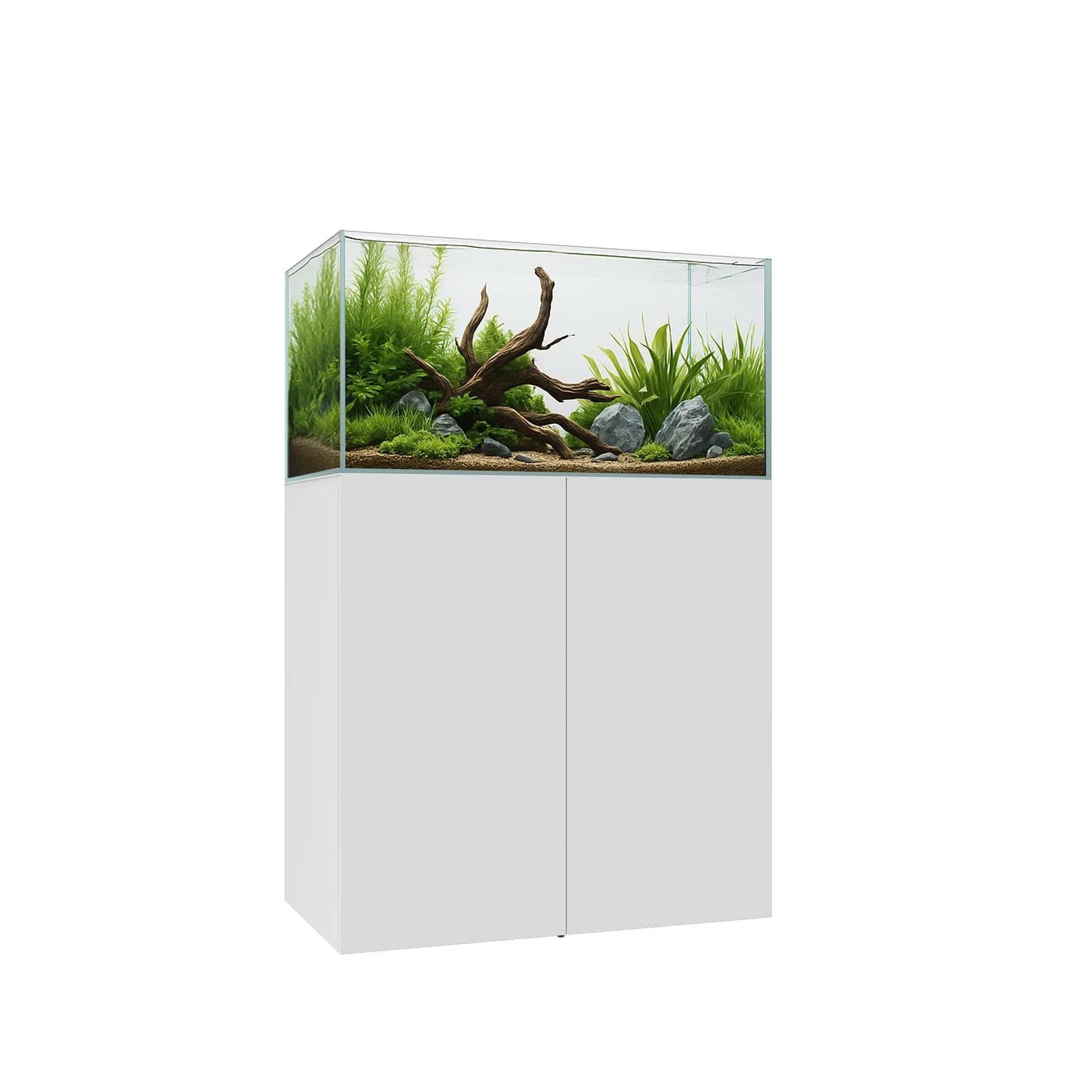 Waterbox CLEAR