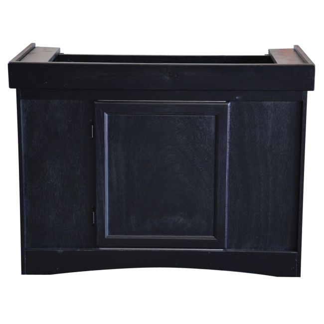 Seapora Monarch Cabinet Stand