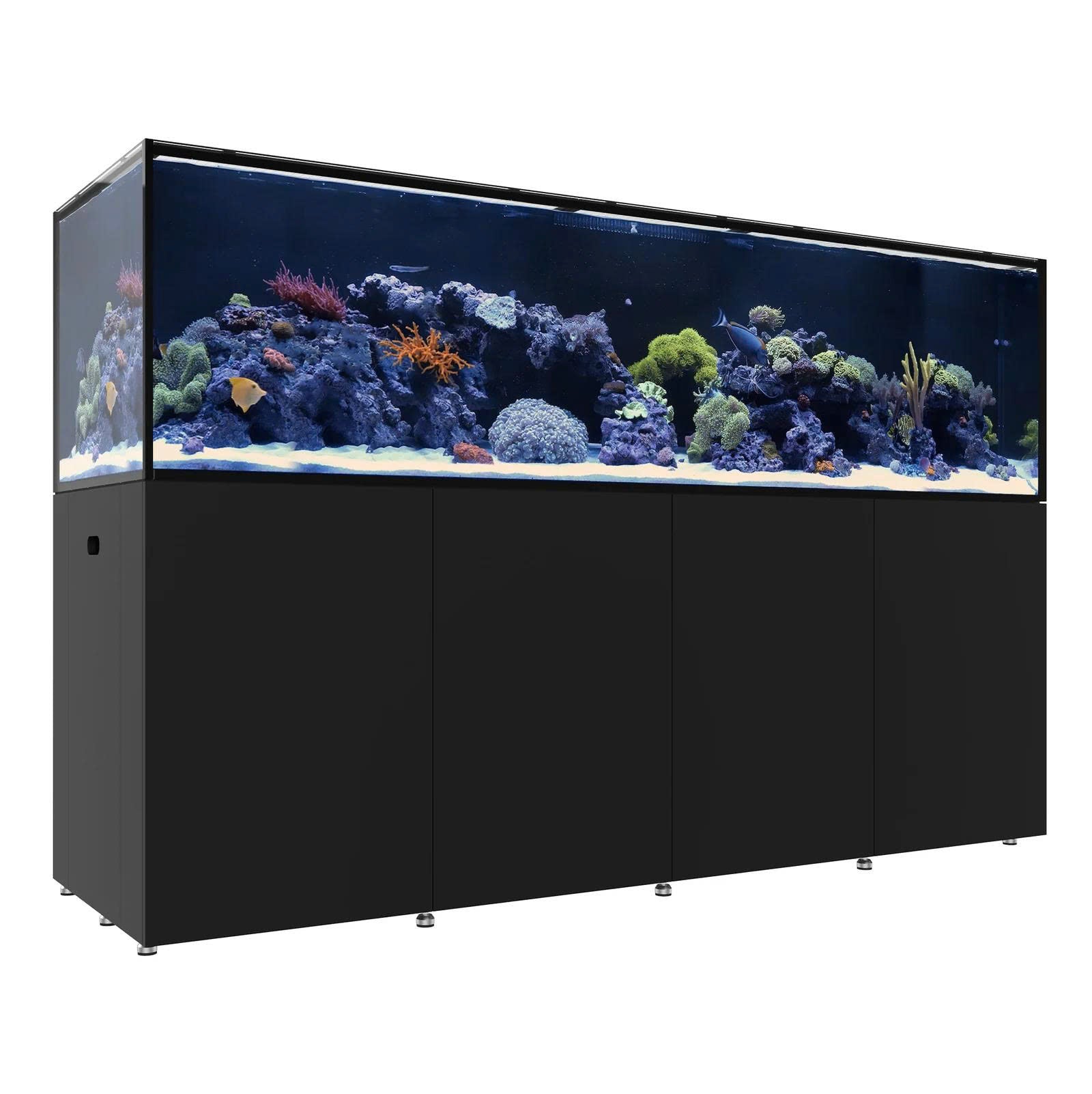 Waterbox REEF LX