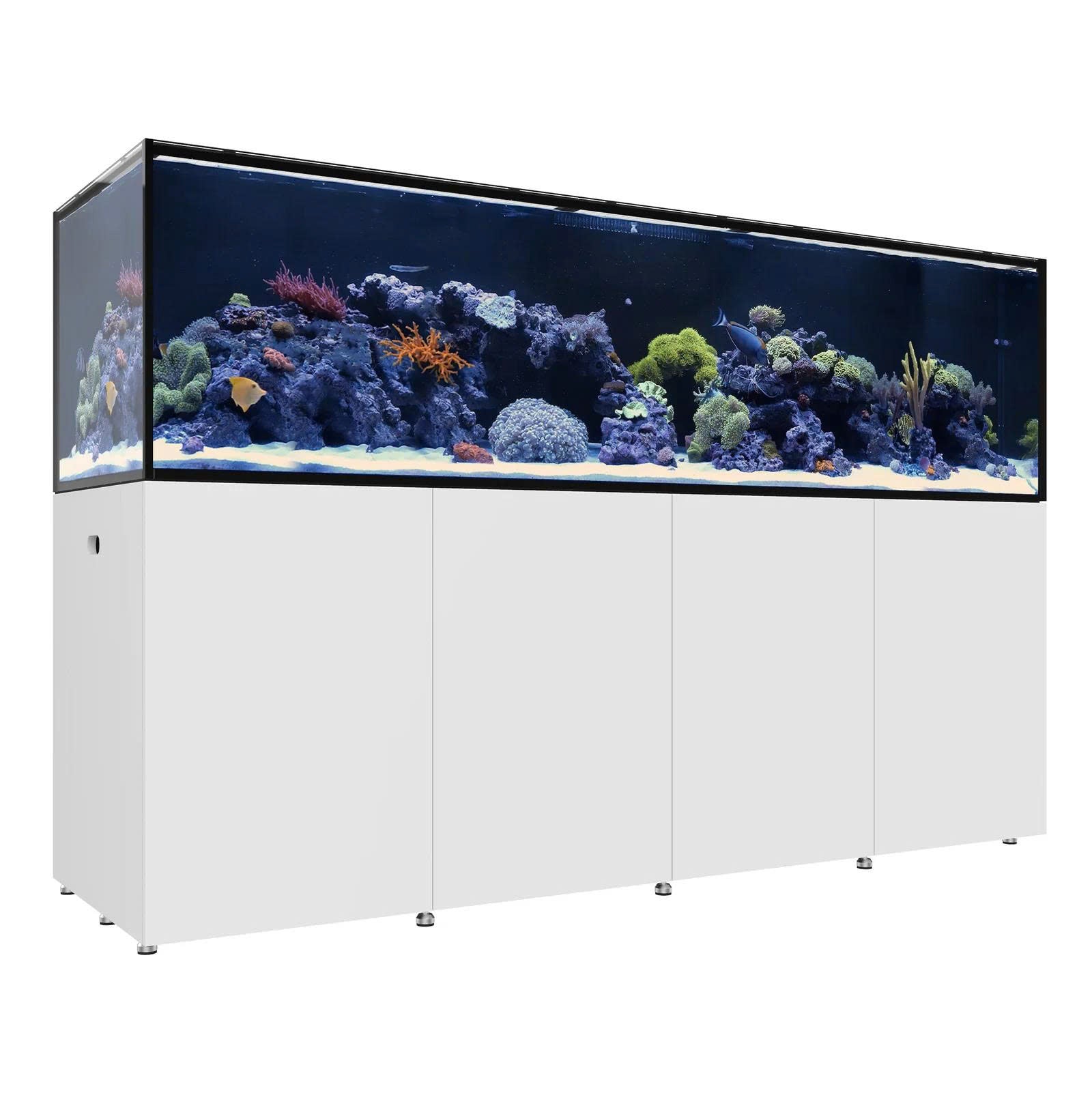 Waterbox REEF LX