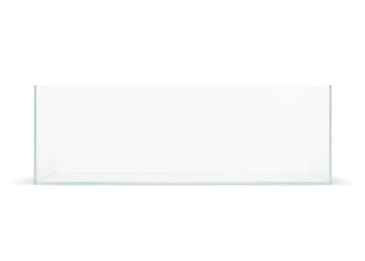 Aquarium UNS Ultra Clear Tanks 45L - 17.72 x 6.69 x 6.69 - 3.8 Gallons for sale