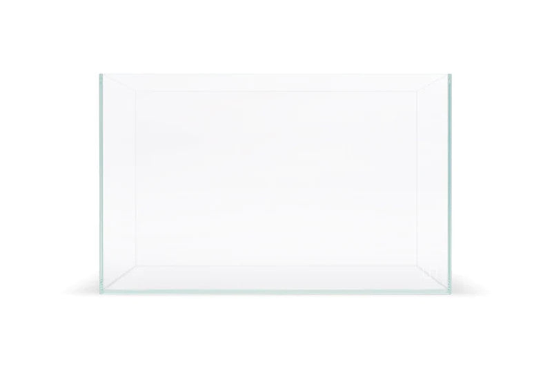 Aquarium UNS Ultra Clear Tanks 45U  - 17.71 x 11.02 x 11.02 (in) - 9.3 Gallons for sale