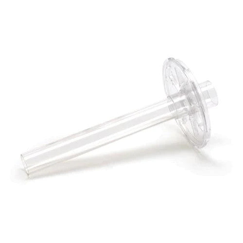 Bubble Tube - 12.5 inch