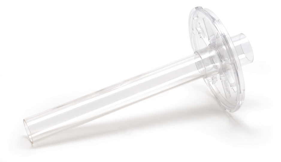 biOrb bubble tube 235 mm