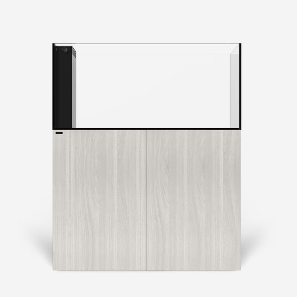 Waterbox INFINIA