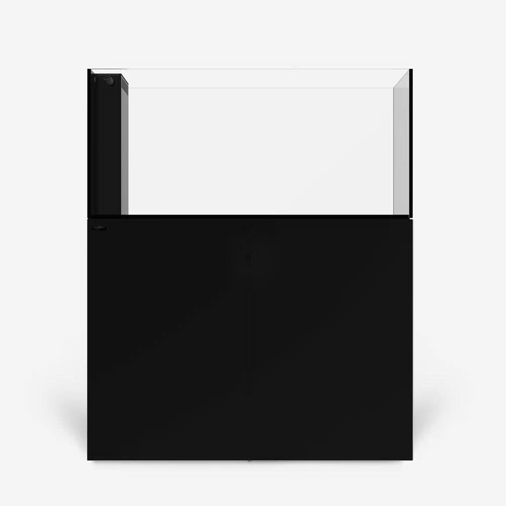 Waterbox INFINIA