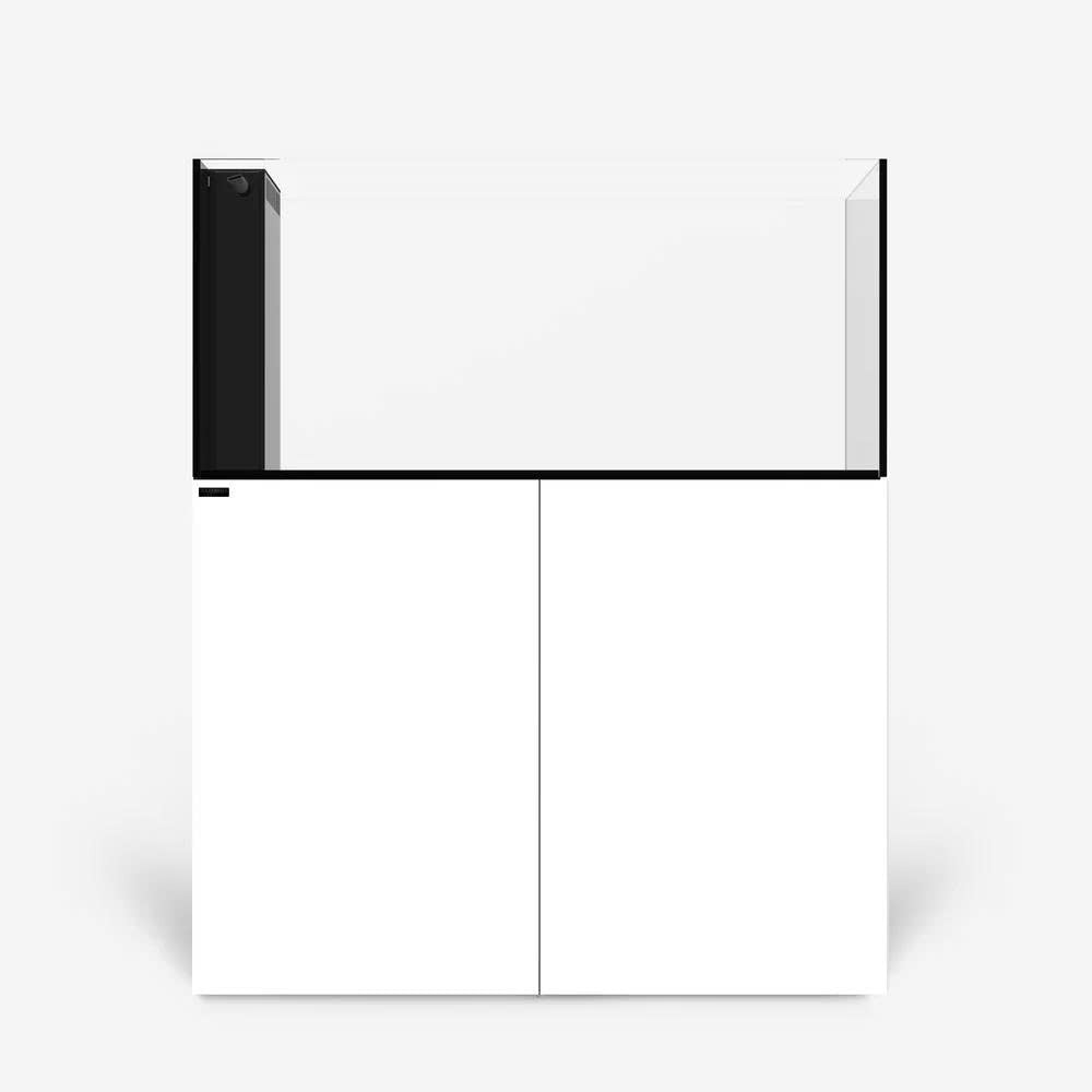 Waterbox INFINIA