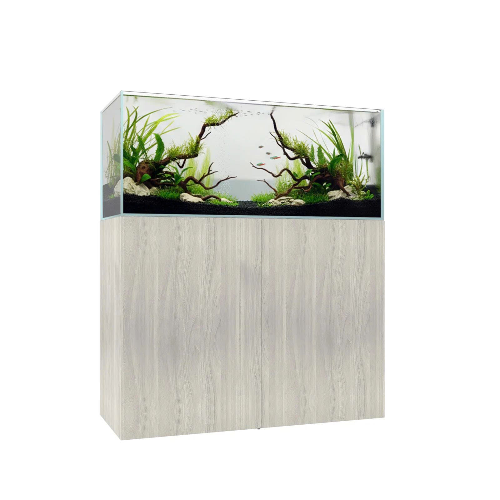 Waterbox CLEAR