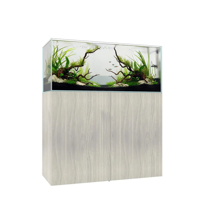 Waterbox CLEAR