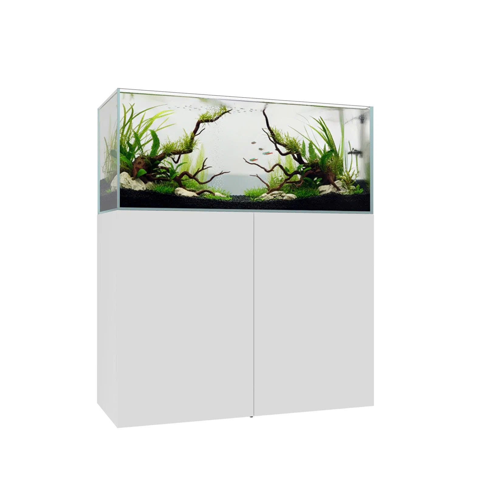 Waterbox CLEAR