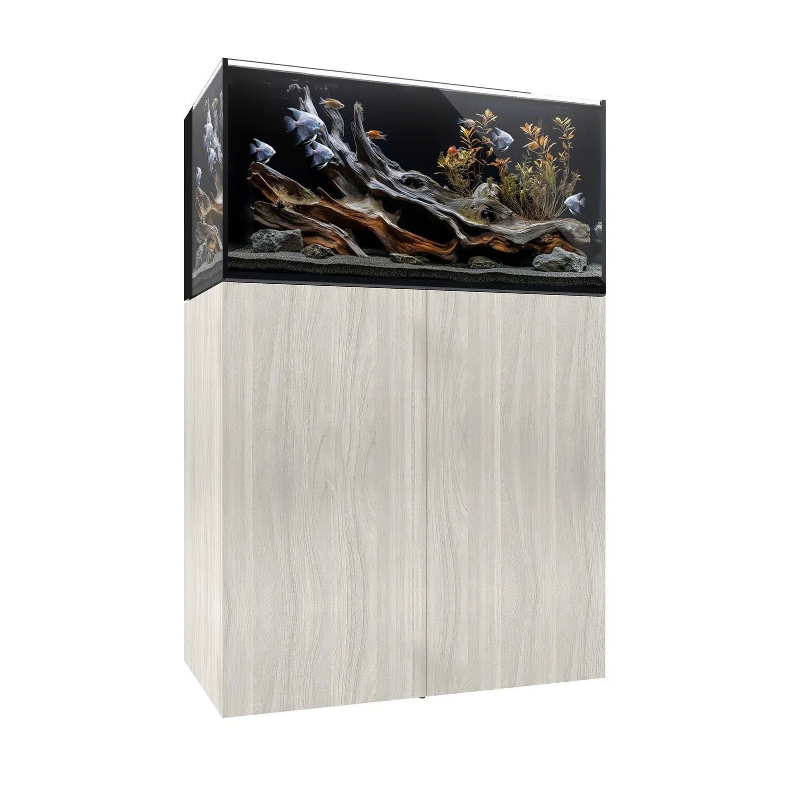 Waterbox AIO