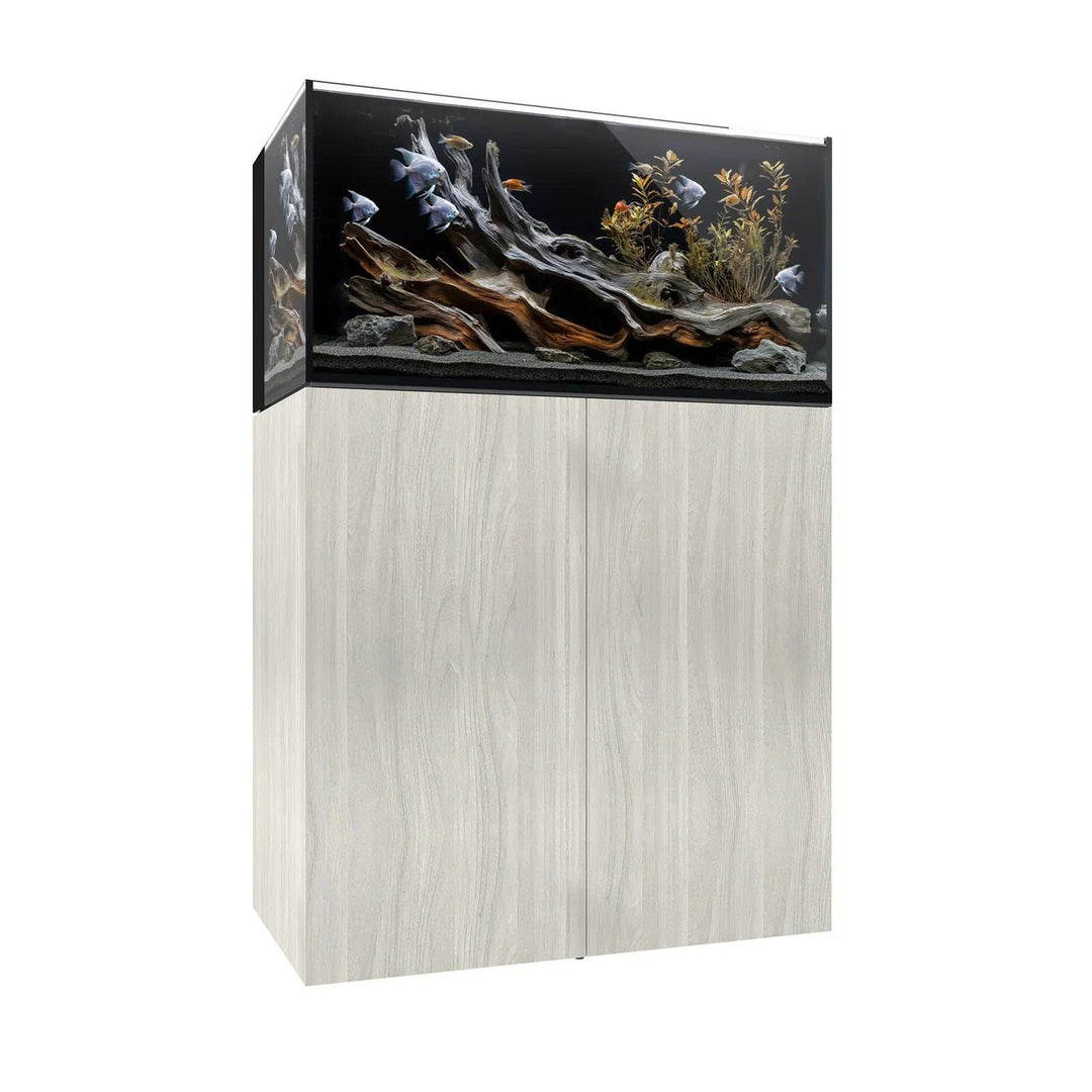 Waterbox AIO