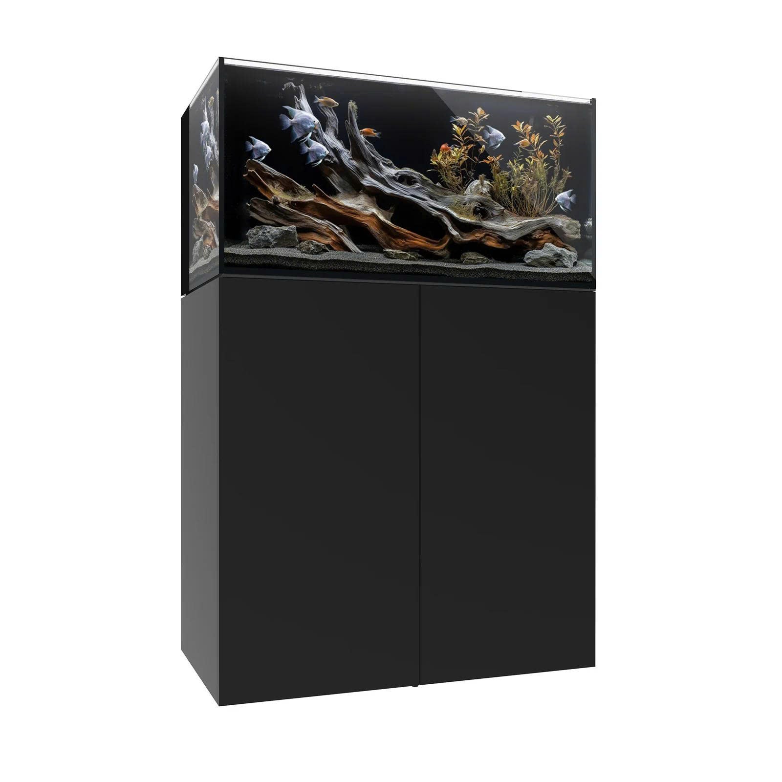 Waterbox AIO