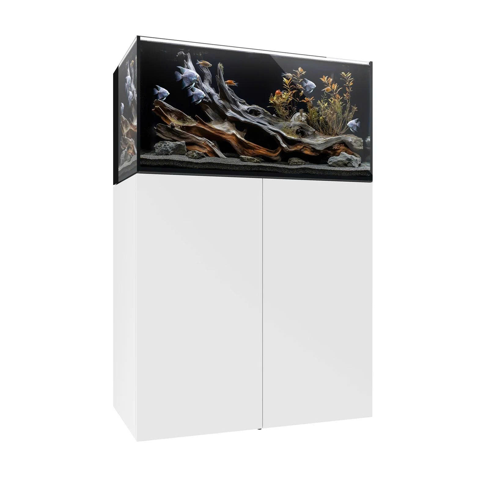 Waterbox AIO