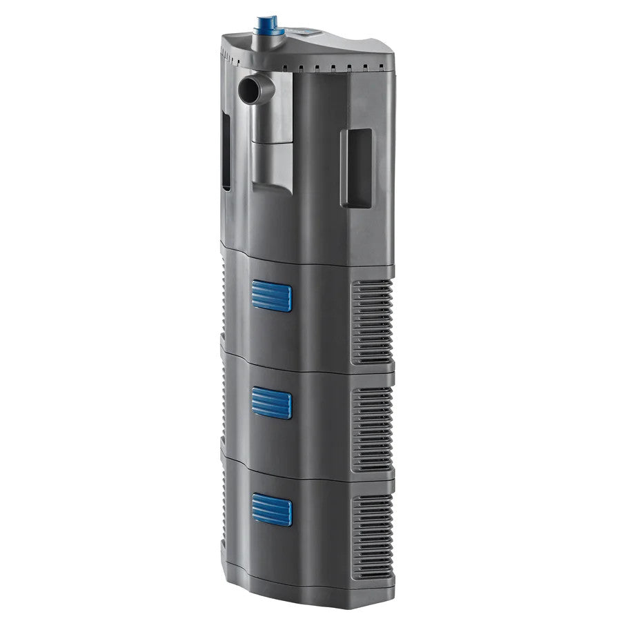 OASE BIOPLUS INTERNAL FILTER 200 for sale