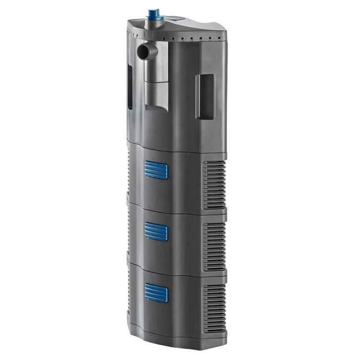 OASE BIOPLUS INTERNAL FILTER 200 for sale