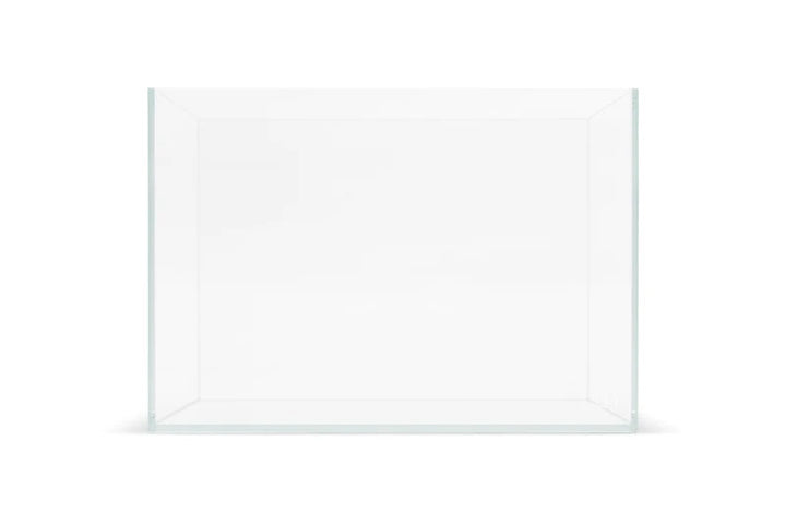 Aquarium UNS Ultra Clear Tanks 5T - 14.17 x 8.66 x 11.02 - 5.4 Gallons for sale