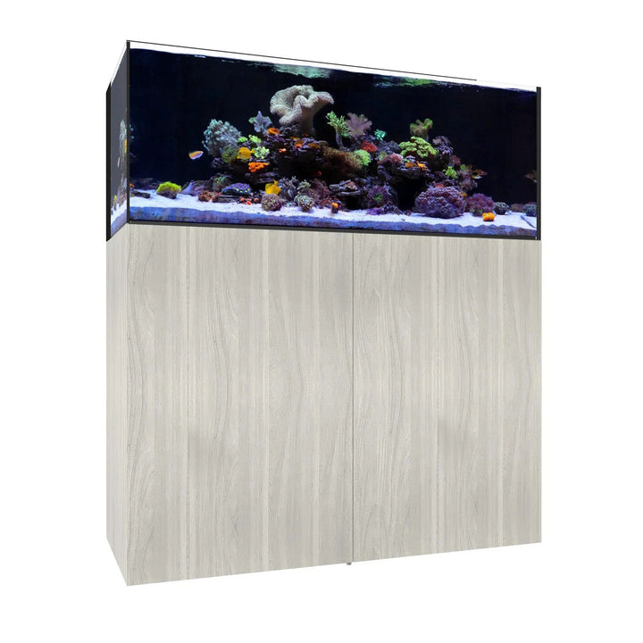 Waterbox AIO