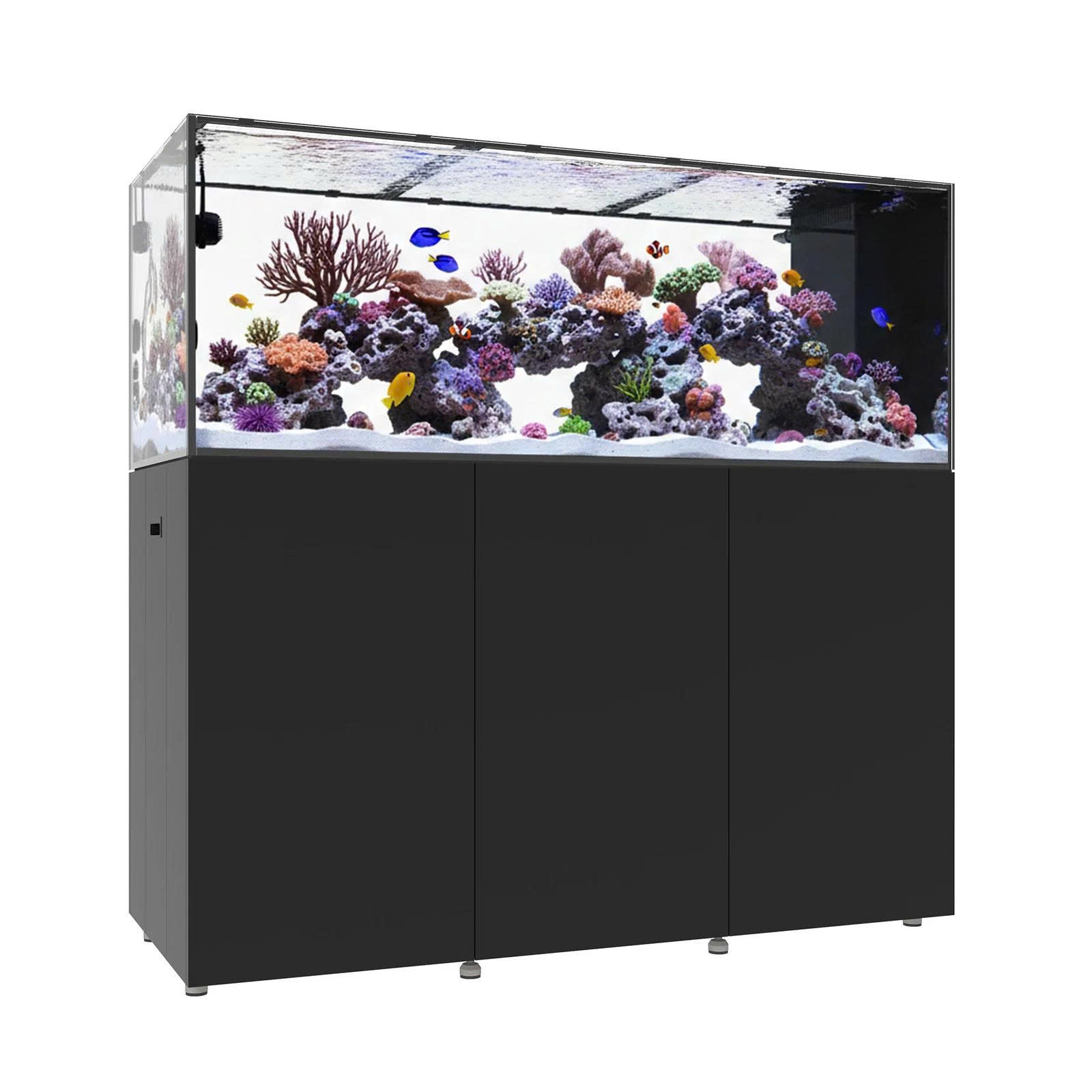 Waterbox INFINIA