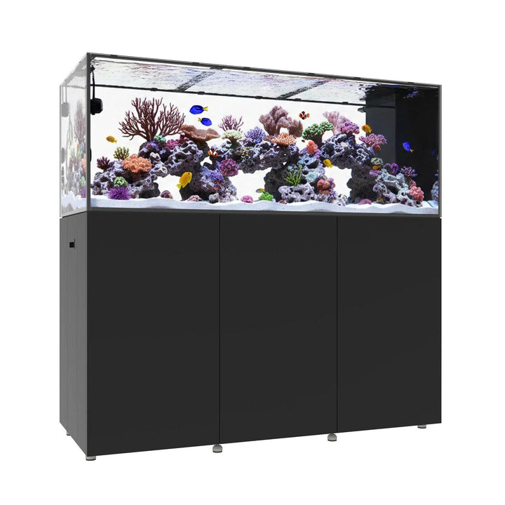 Waterbox INFINIA