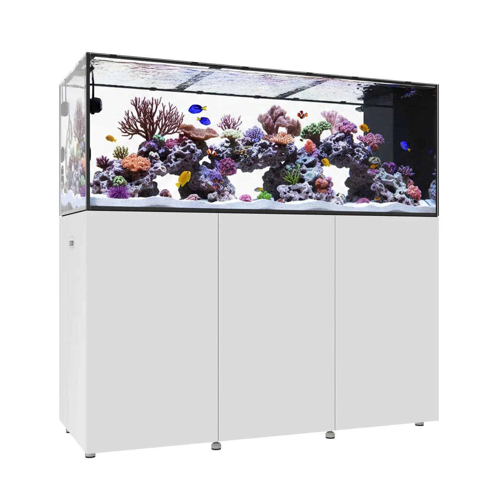 Waterbox INFINIA
