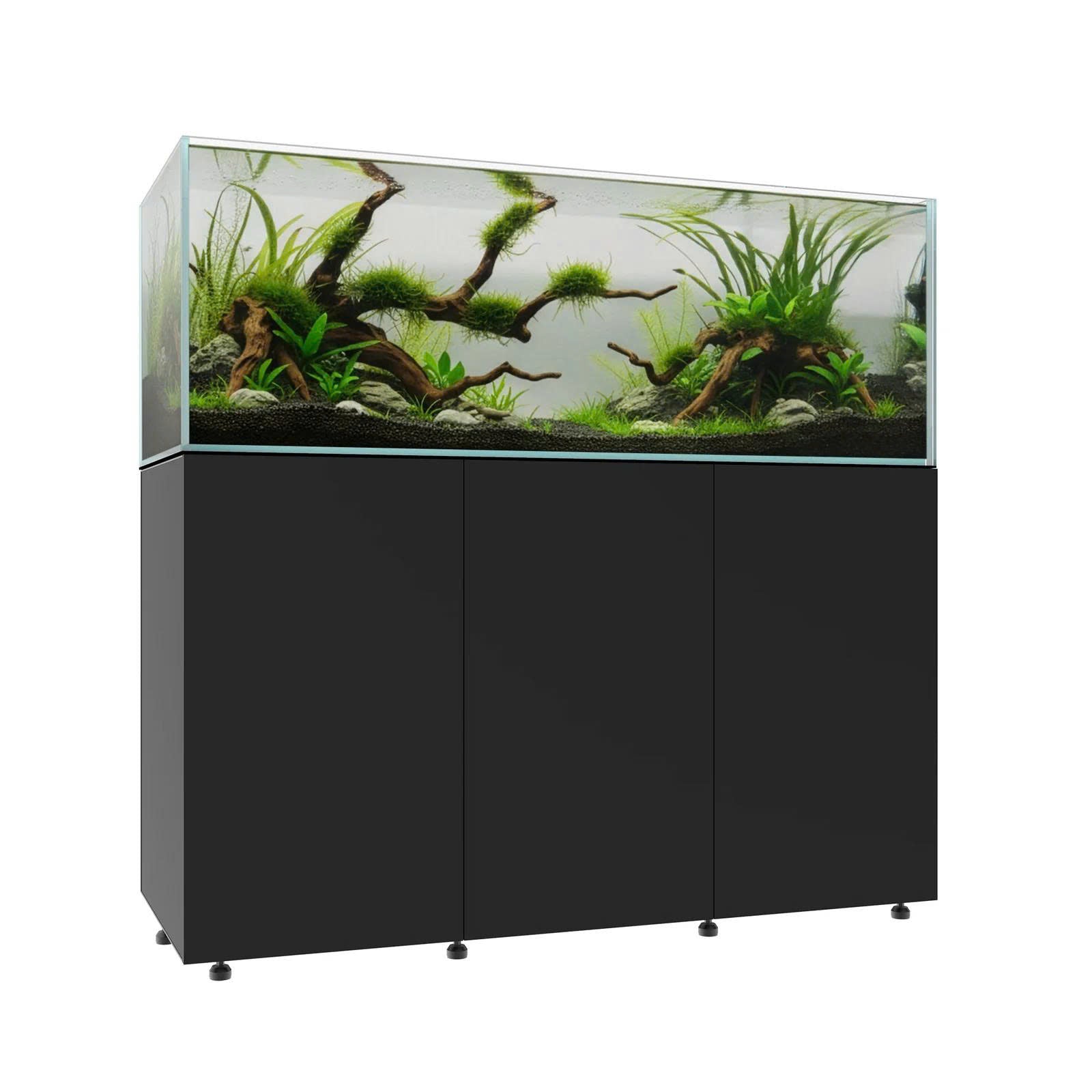 Waterbox CLEAR