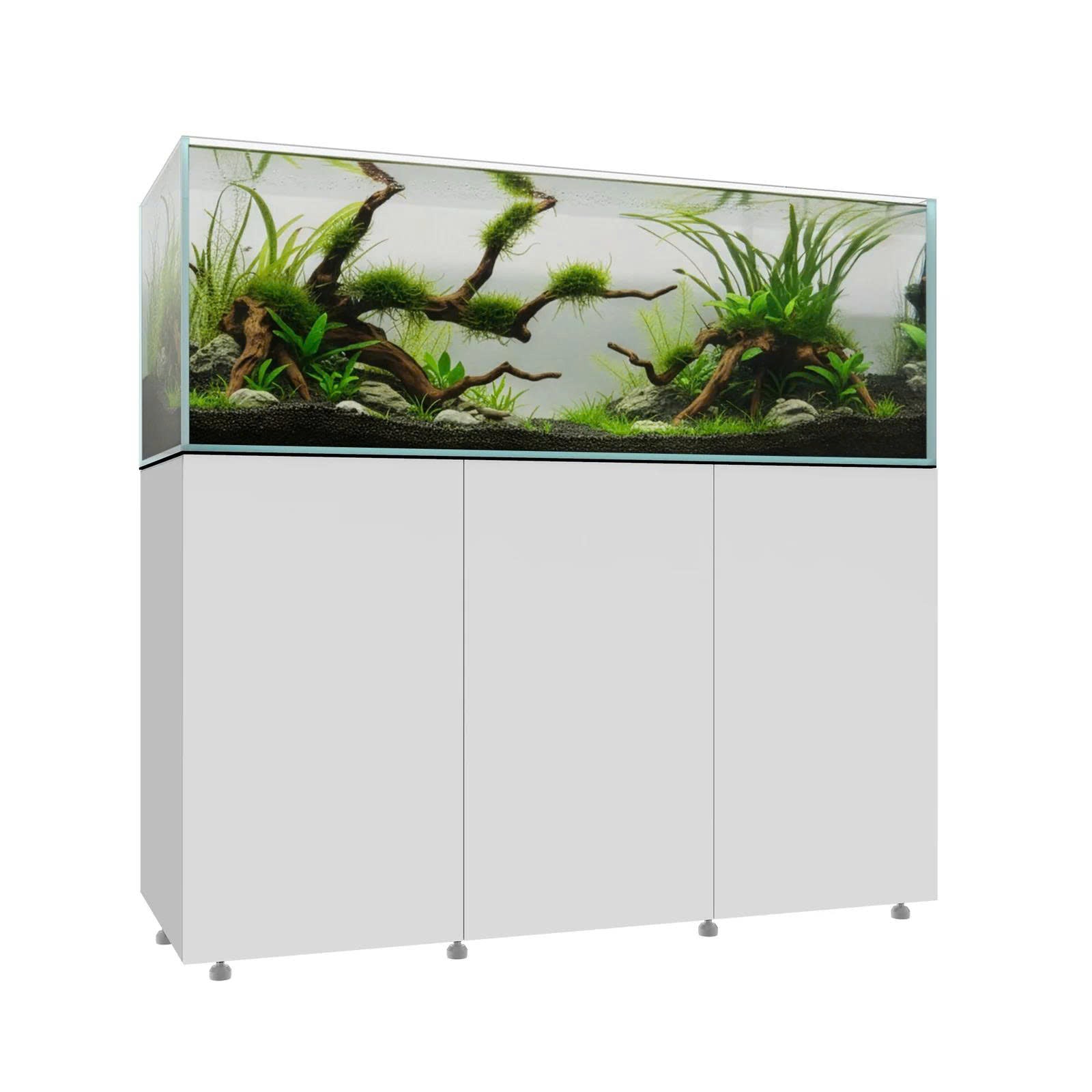 Waterbox CLEAR