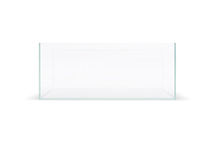 Aquarium UNS Ultra Clear Tanks 60T - 23.62 x 14.17 x 17.71 - 24.3 Gallons for sale