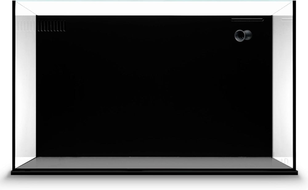 UNS Rimless AIO Aquariums Fresh and Marine DUAL Tanks 60A for sale | Splashy Fish