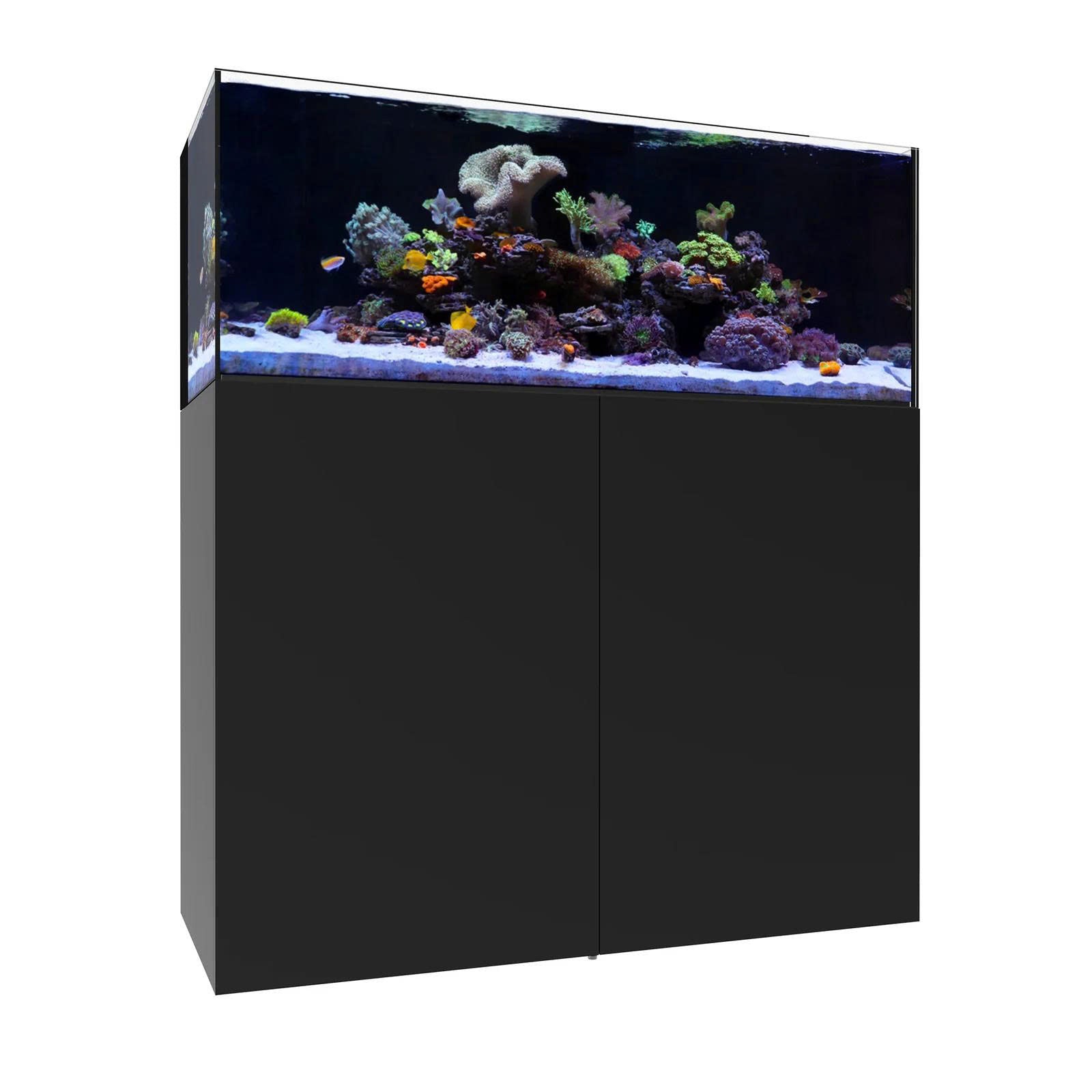 Waterbox AIO