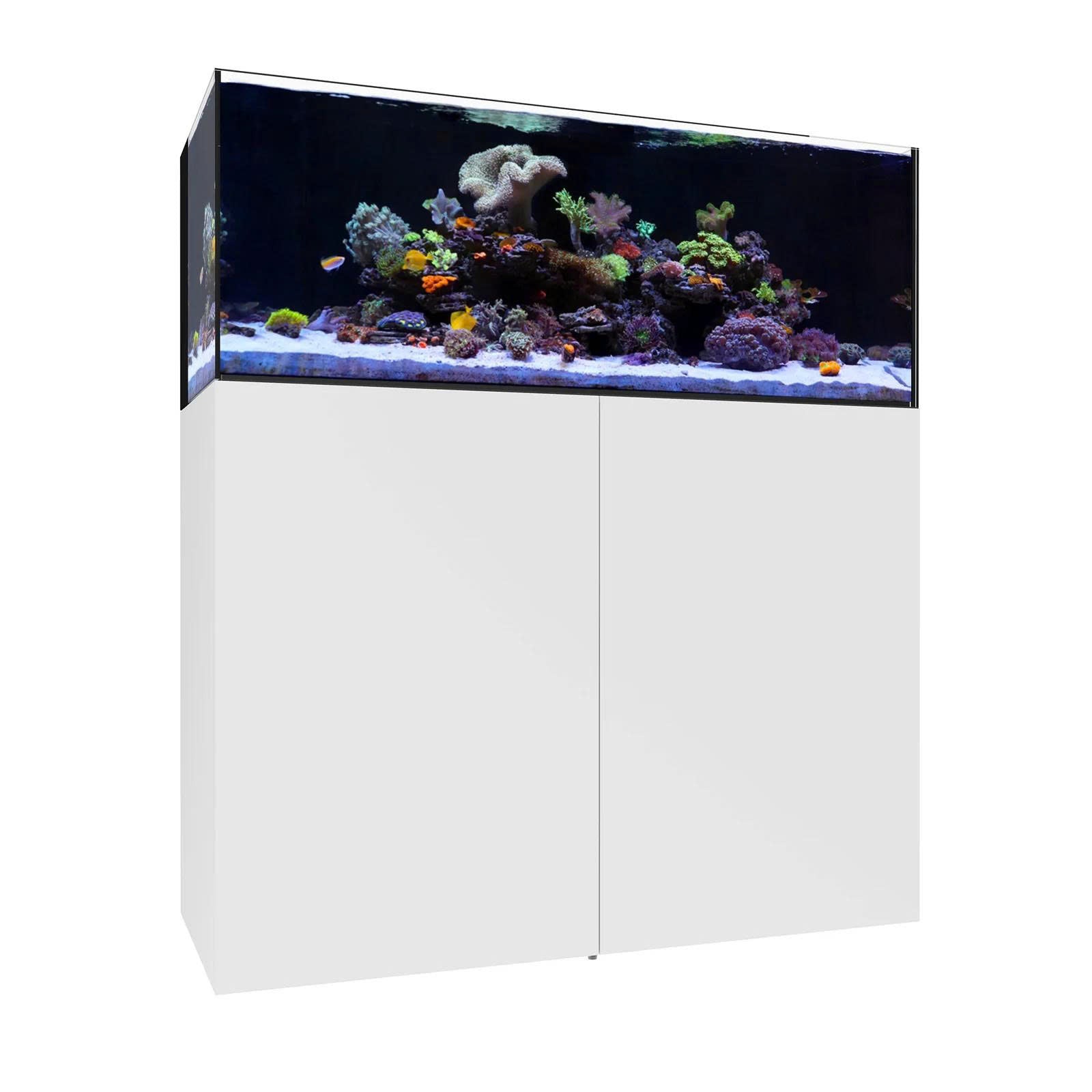 Waterbox AIO