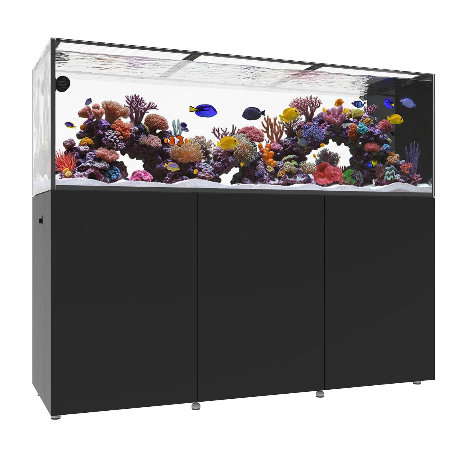 Waterbox INFINIA