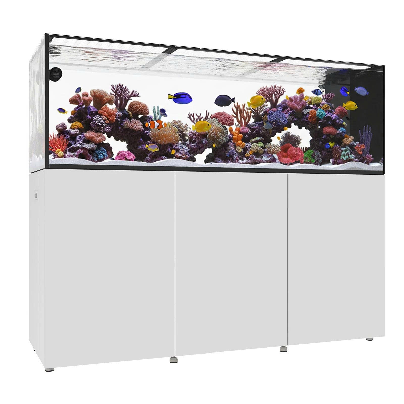 Waterbox INFINIA