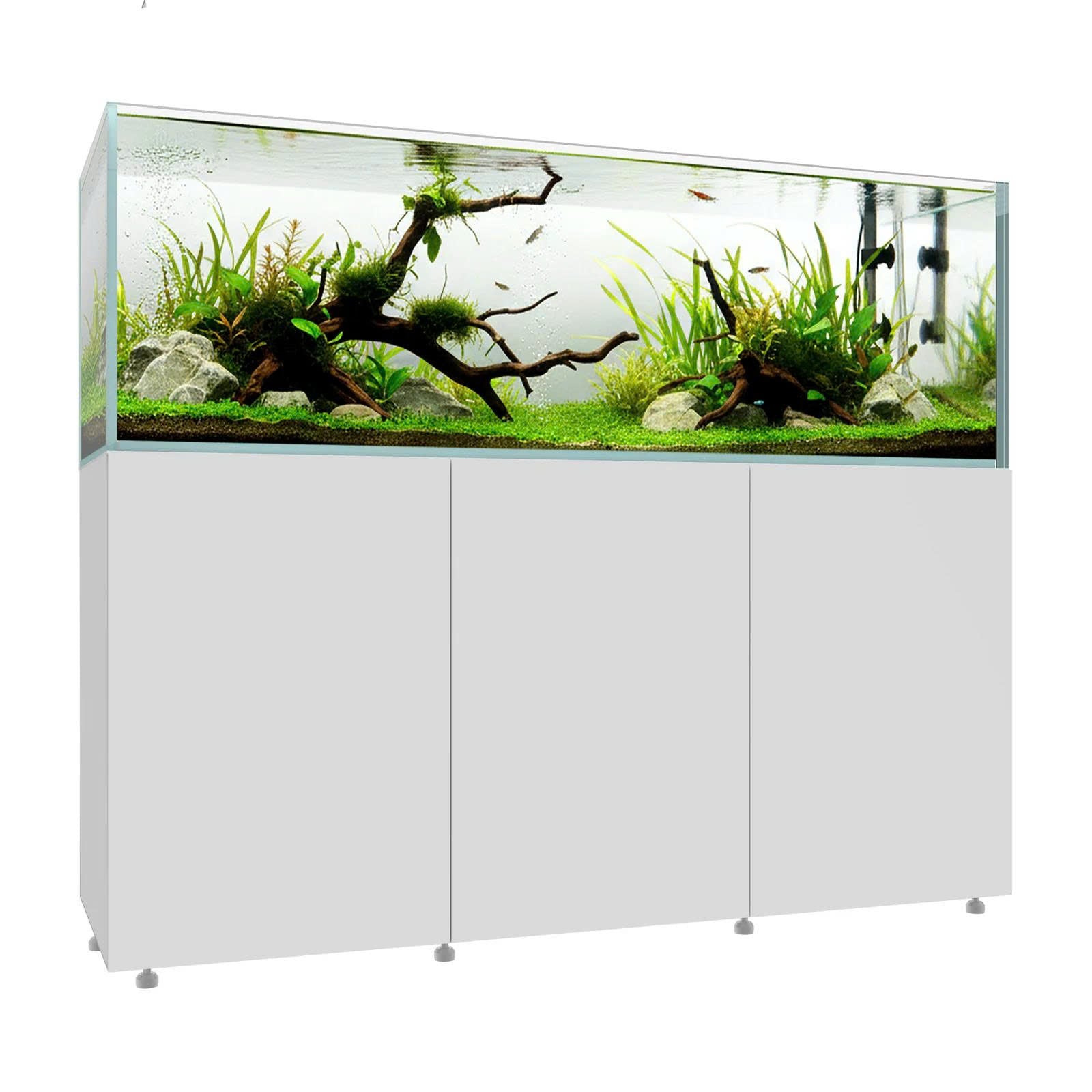 Waterbox CLEAR