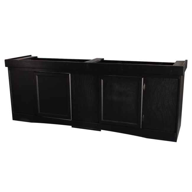 Seapora Monarch Cabinet Stand
