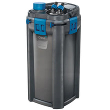 OASE BIOMASTER EXTERNAL FILTER
