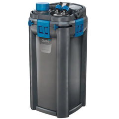 OASE BIOMASTER EXTERNAL FILTER