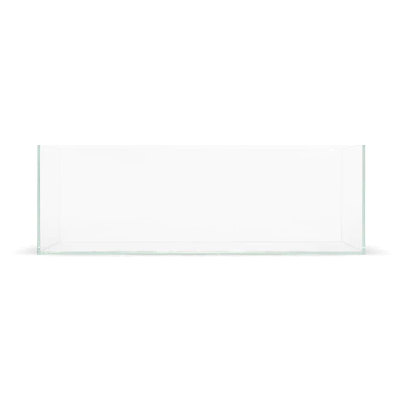 Aquarium UNS Ultra Clear Tanks 75S - 29.52 x 17.72 x 11.81 - 26 Gallons for sale