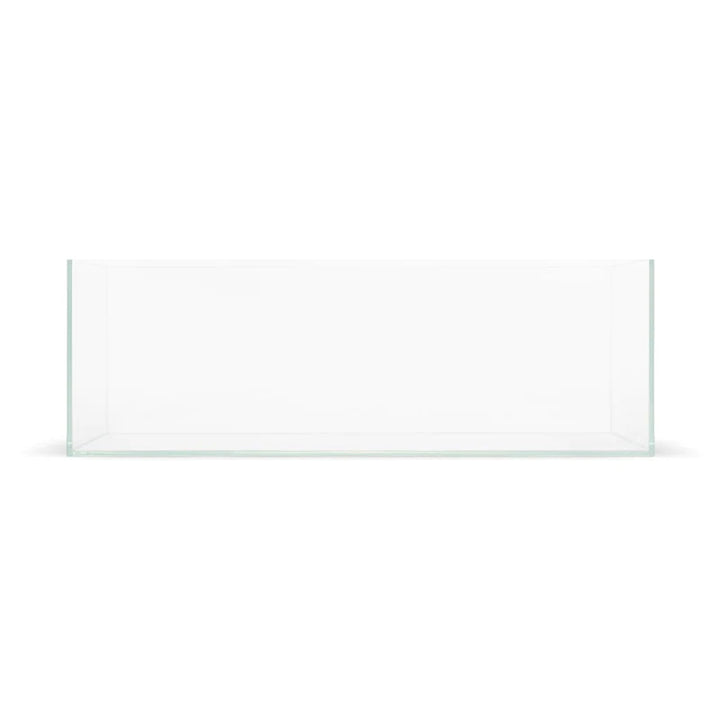 Aquarium UNS Ultra Clear Tanks 75S - 29.52 x 17.72 x 11.81 - 26 Gallons for sale