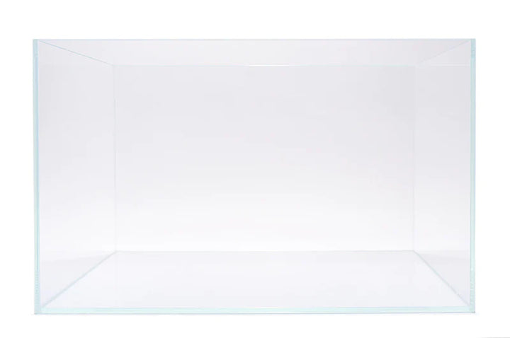 Aquarium UNS Ultra Clear Tanks 90L - 35.43 x 11.81 x 11.81 - 21 Gallons for sale