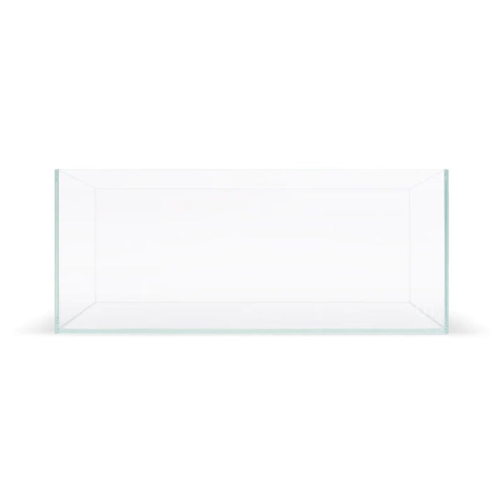 Aquarium UNS Ultra Clear Tanks 90S - 35.43 x 22.04 x 14.17 - 47.7 Gallons for sale