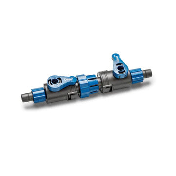 ShutOff Valve 12/16 2023