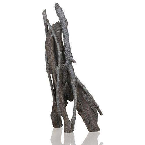 Amazonas Root Sculpture, large | Splashy Fish