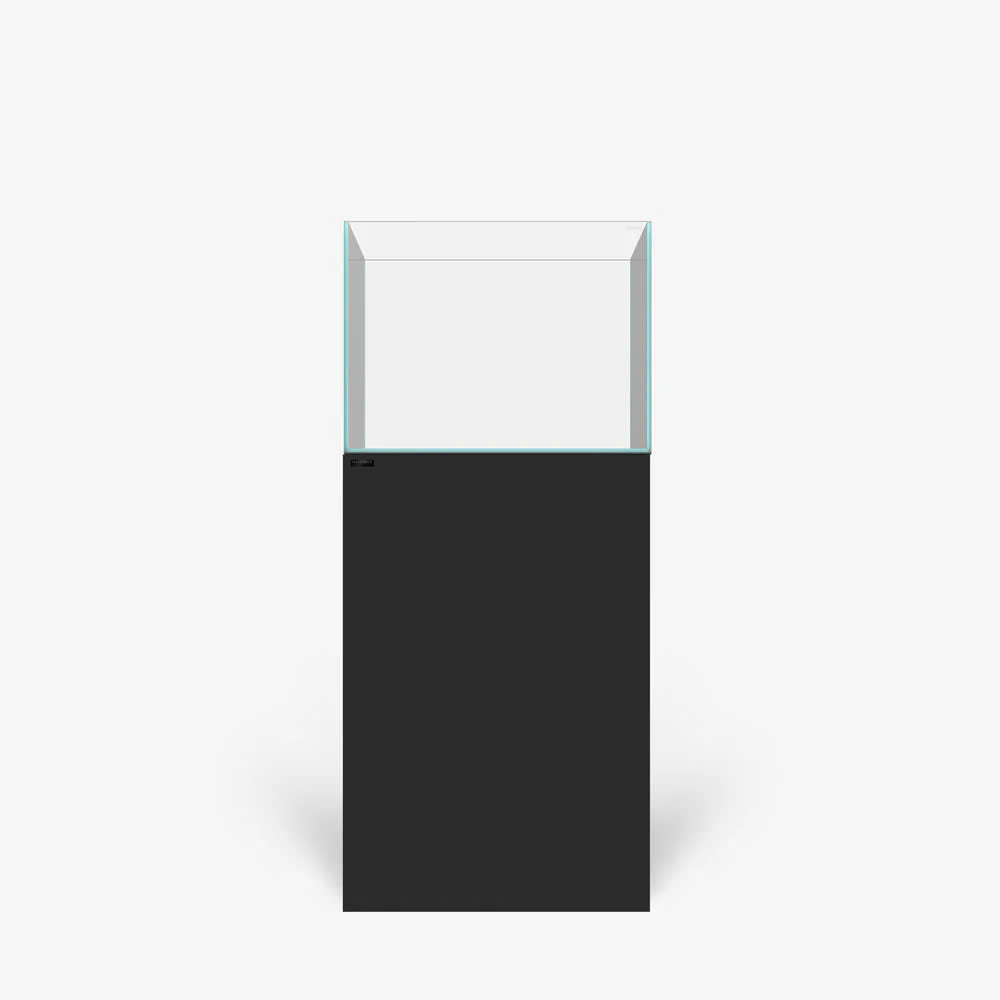 Waterbox CLEAR 2420 Black For Sale | Splashy Fish