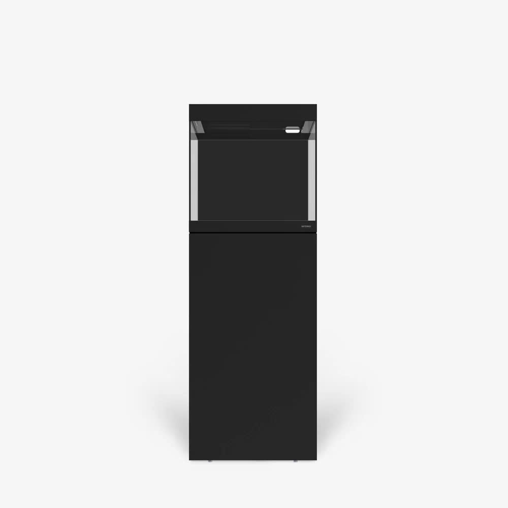 Waterbox EDEN 20 FLED black for sale