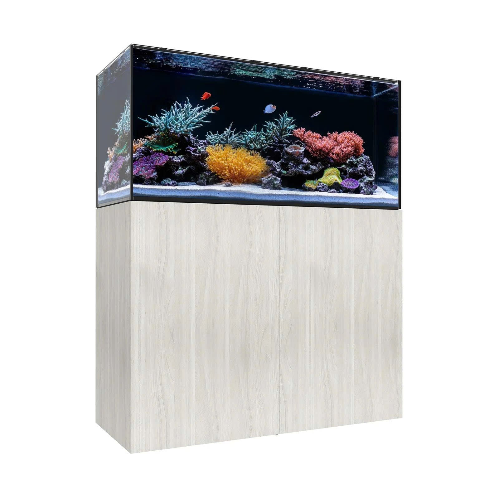 Waterbox MARINE