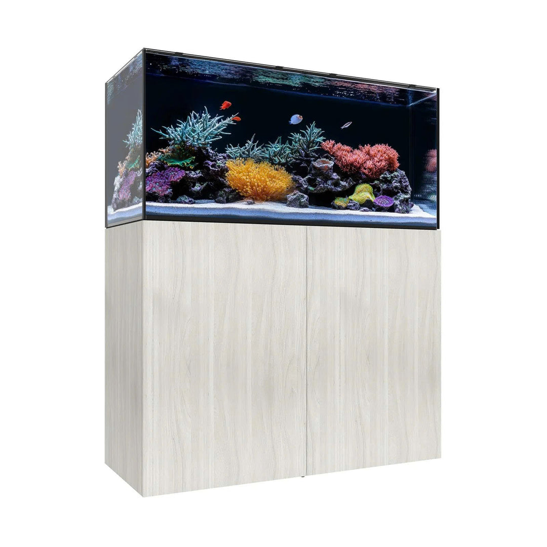 Waterbox MARINE